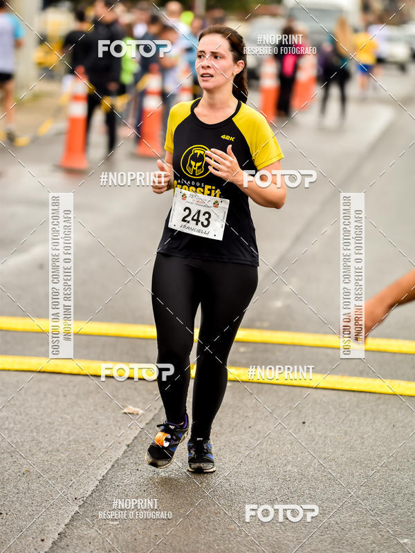 Buy your photos of the eventCorrida Rstica do Dia do Trabalhador on Fotop