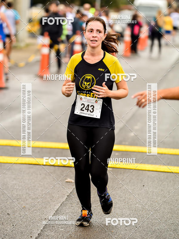 Buy your photos of the eventCorrida Rstica do Dia do Trabalhador on Fotop