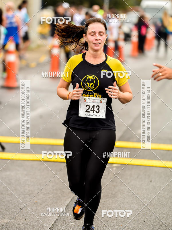 Buy your photos of the eventCorrida Rstica do Dia do Trabalhador on Fotop
