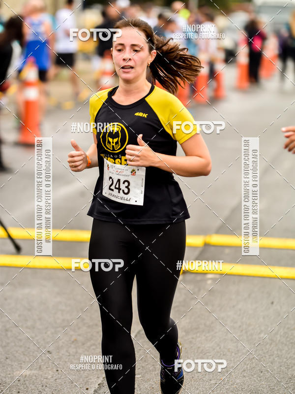 Buy your photos of the eventCorrida Rstica do Dia do Trabalhador on Fotop