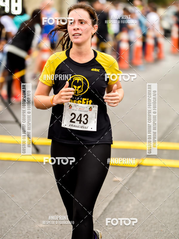Buy your photos of the eventCorrida Rstica do Dia do Trabalhador on Fotop