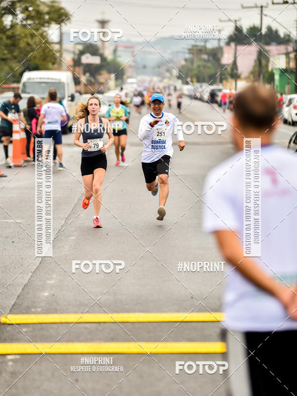 Buy your photos of the eventCorrida Rstica do Dia do Trabalhador on Fotop
