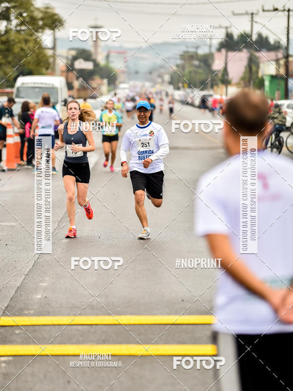 Buy your photos of the eventCorrida Rstica do Dia do Trabalhador on Fotop