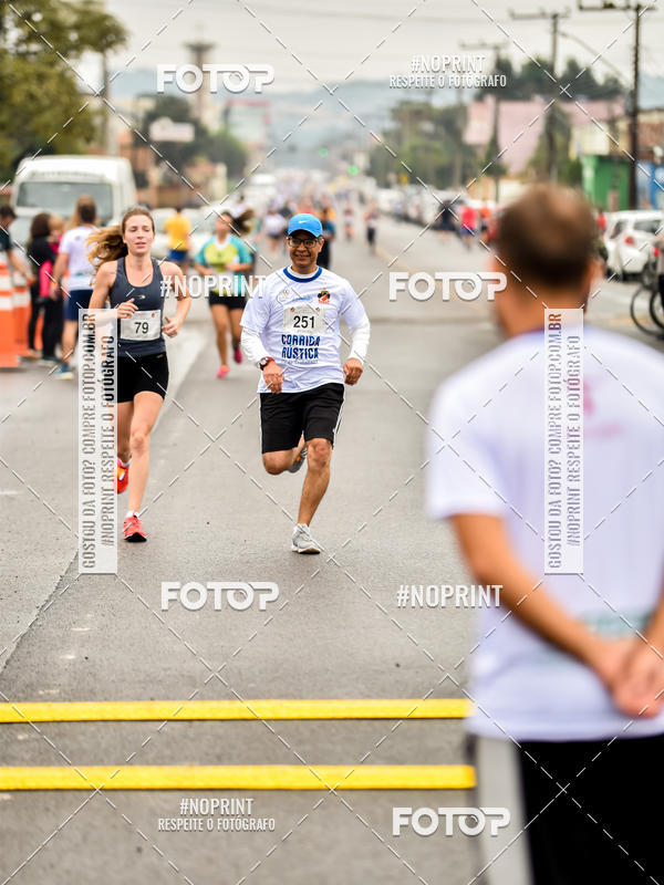 Buy your photos of the eventCorrida Rstica do Dia do Trabalhador on Fotop