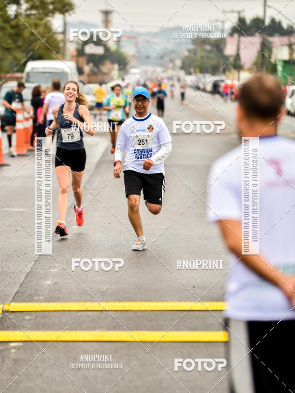 Buy your photos of the eventCorrida Rstica do Dia do Trabalhador on Fotop