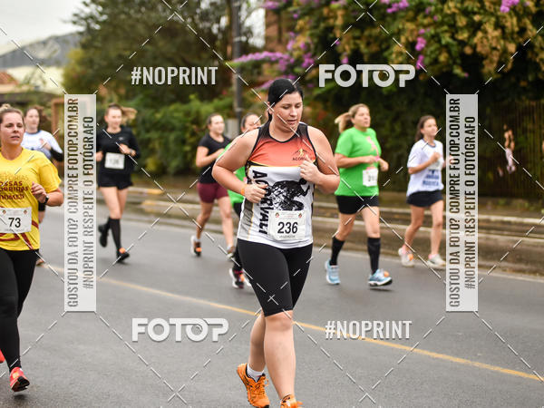 Buy your photos of the eventCorrida Rstica do Dia do Trabalhador on Fotop