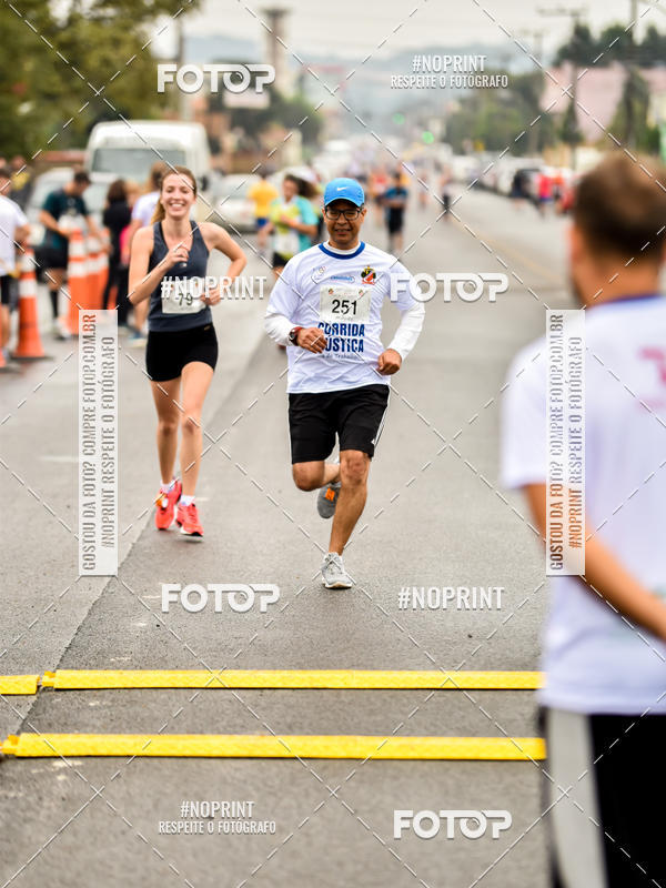Buy your photos of the eventCorrida Rstica do Dia do Trabalhador on Fotop