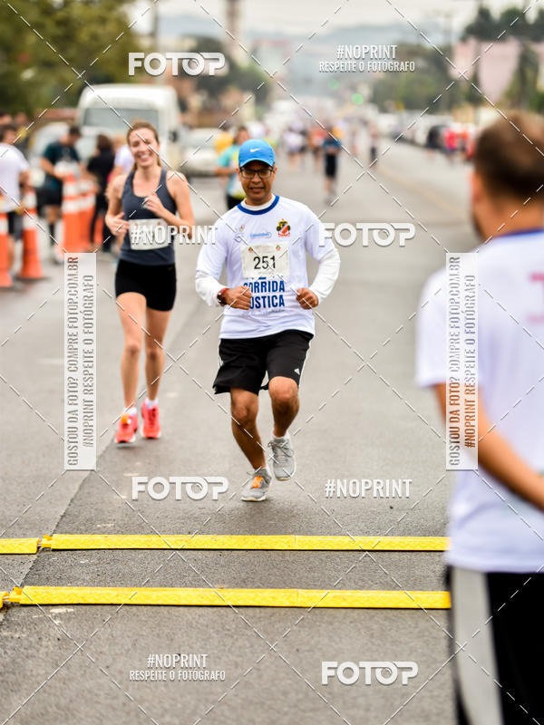 Buy your photos of the eventCorrida Rstica do Dia do Trabalhador on Fotop