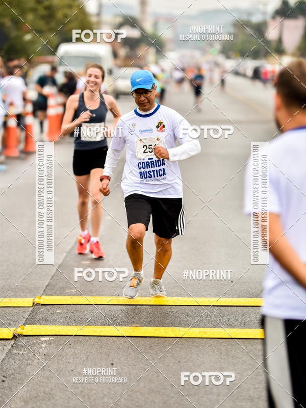 Buy your photos of the eventCorrida Rstica do Dia do Trabalhador on Fotop