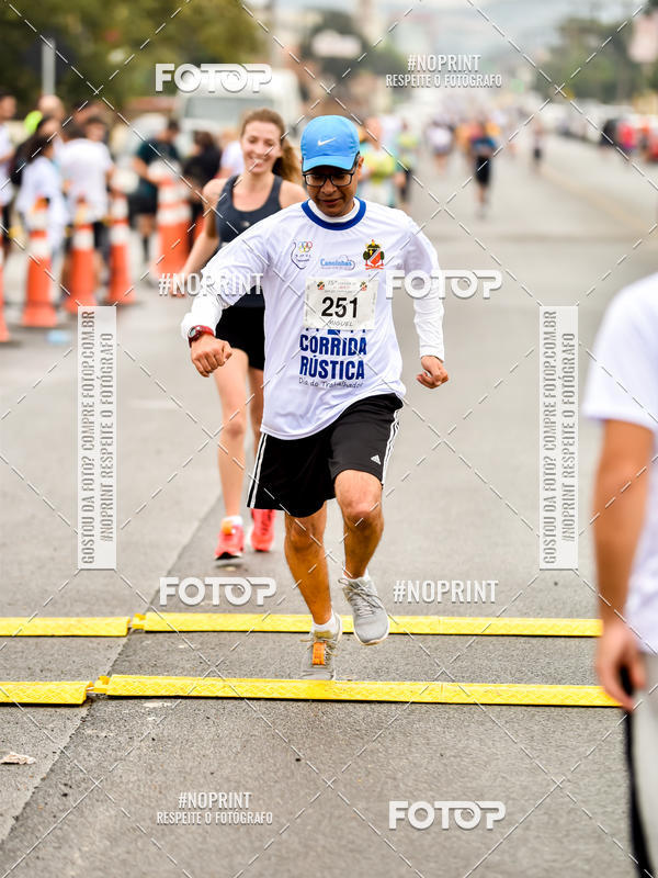 Buy your photos of the eventCorrida Rstica do Dia do Trabalhador on Fotop