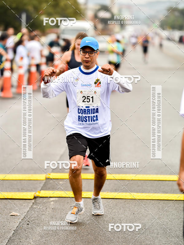 Buy your photos of the eventCorrida Rstica do Dia do Trabalhador on Fotop