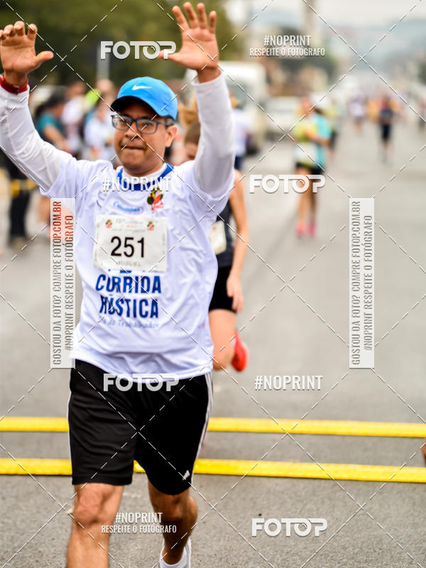 Buy your photos of the eventCorrida Rstica do Dia do Trabalhador on Fotop