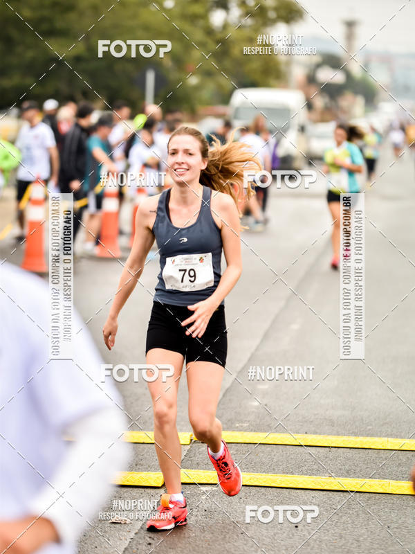 Buy your photos of the eventCorrida Rstica do Dia do Trabalhador on Fotop