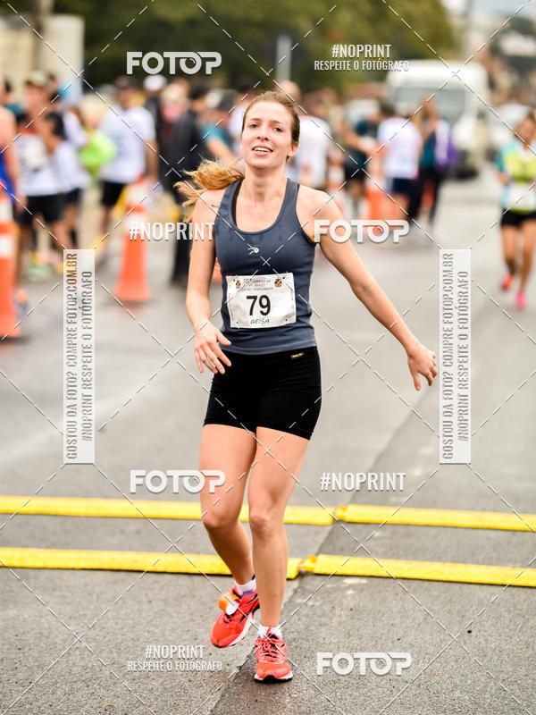Buy your photos of the eventCorrida Rstica do Dia do Trabalhador on Fotop