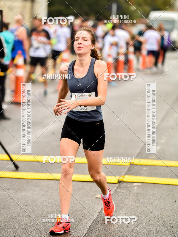 Buy your photos of the eventCorrida Rstica do Dia do Trabalhador on Fotop