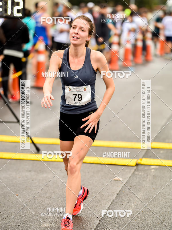 Buy your photos of the eventCorrida Rstica do Dia do Trabalhador on Fotop