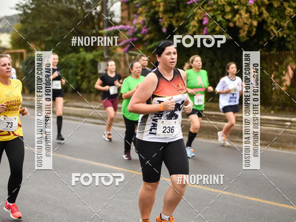 Buy your photos of the eventCorrida Rstica do Dia do Trabalhador on Fotop