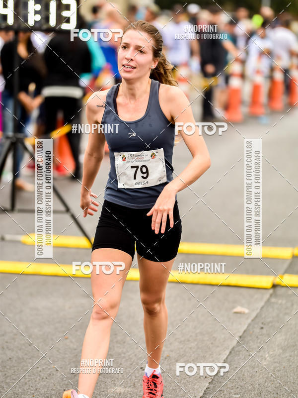 Buy your photos of the eventCorrida Rstica do Dia do Trabalhador on Fotop