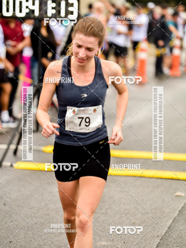 Buy your photos of the eventCorrida Rstica do Dia do Trabalhador on Fotop