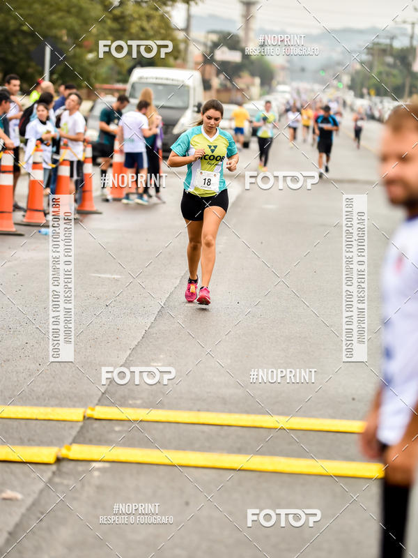 Buy your photos of the eventCorrida Rstica do Dia do Trabalhador on Fotop