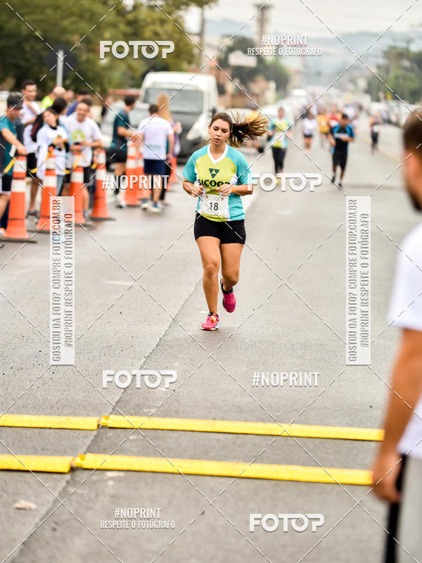Compre as suas fotos do eventoCorrida Rstica do Dia do Trabalhador no Fotop