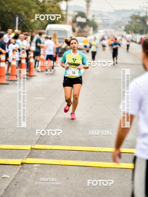 Compre as suas fotos do eventoCorrida Rstica do Dia do Trabalhador no Fotop