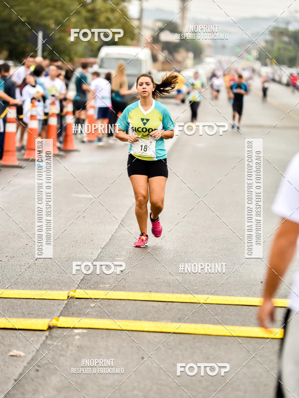 Compre as suas fotos do eventoCorrida Rstica do Dia do Trabalhador no Fotop