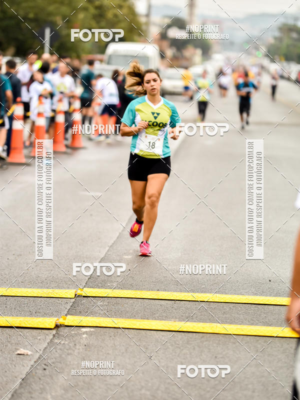 Compre as suas fotos do eventoCorrida Rstica do Dia do Trabalhador no Fotop