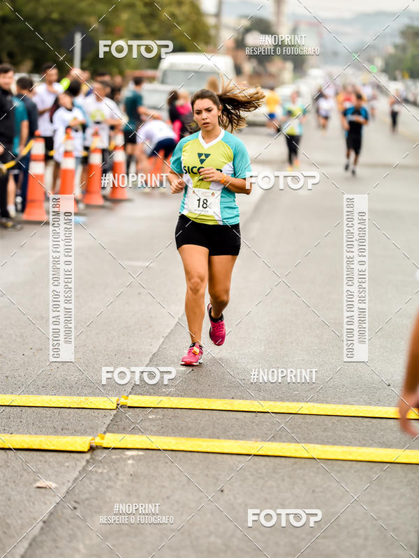 Compre as suas fotos do eventoCorrida Rstica do Dia do Trabalhador no Fotop