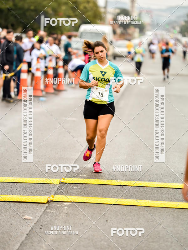 Compre as suas fotos do eventoCorrida Rstica do Dia do Trabalhador no Fotop