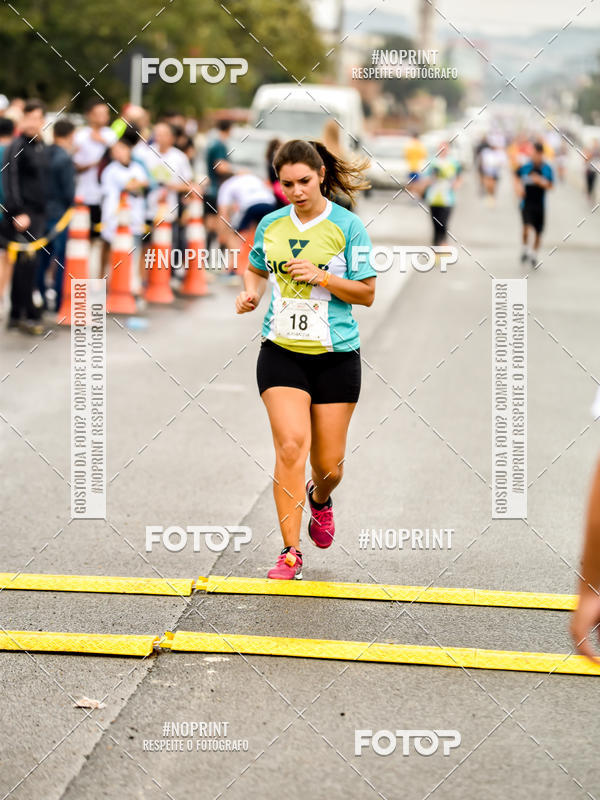 Compre as suas fotos do eventoCorrida Rstica do Dia do Trabalhador no Fotop