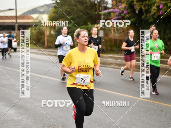 Compre as suas fotos do eventoCorrida Rstica do Dia do Trabalhador no Fotop