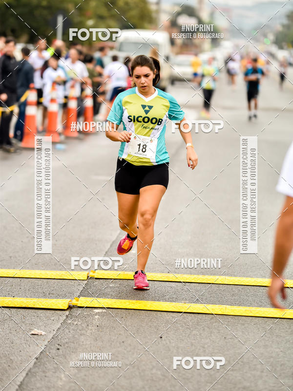 Compre as suas fotos do eventoCorrida Rstica do Dia do Trabalhador no Fotop