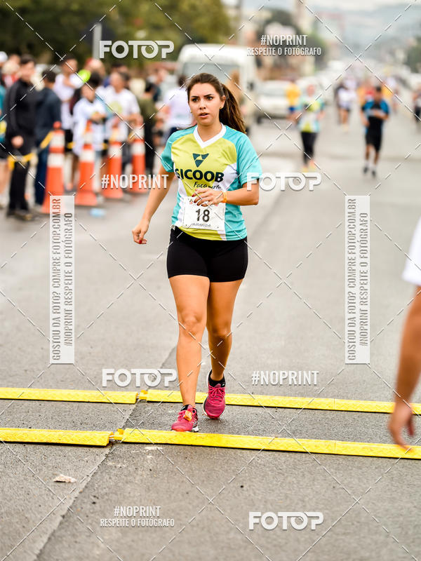 Compre as suas fotos do eventoCorrida Rstica do Dia do Trabalhador no Fotop