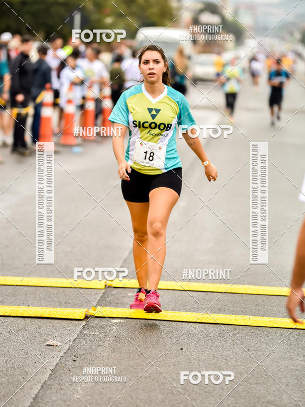 Compre as suas fotos do eventoCorrida Rstica do Dia do Trabalhador no Fotop