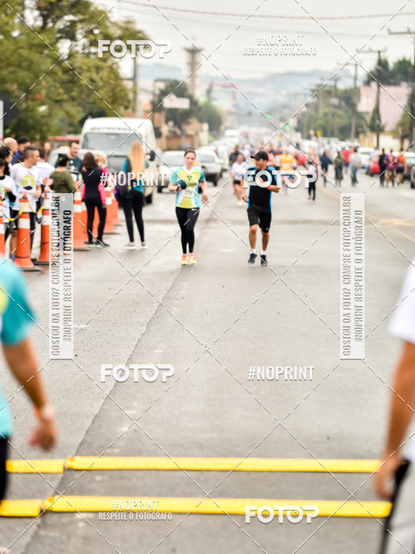 Compre as suas fotos do eventoCorrida Rstica do Dia do Trabalhador no Fotop