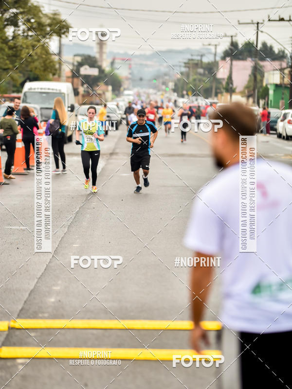 Compre as suas fotos do eventoCorrida Rstica do Dia do Trabalhador no Fotop