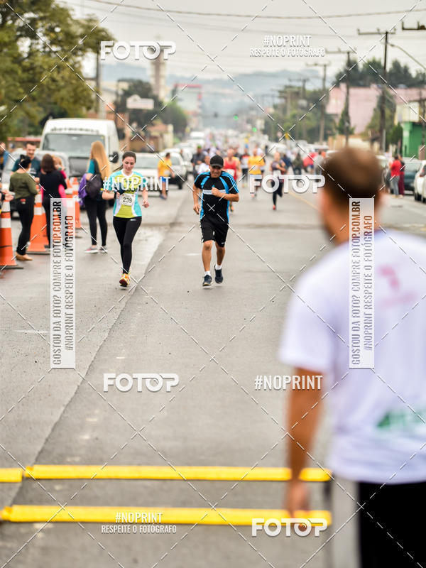 Compre as suas fotos do eventoCorrida Rstica do Dia do Trabalhador no Fotop