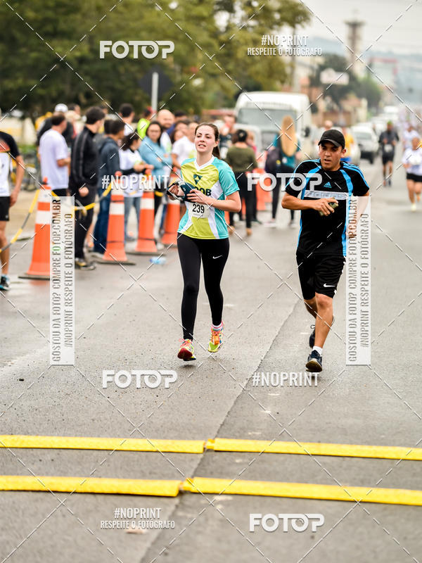 Compre as suas fotos do eventoCorrida Rstica do Dia do Trabalhador no Fotop