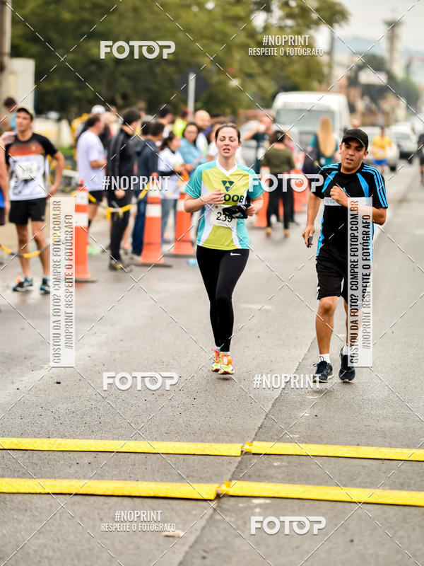 Compre as suas fotos do eventoCorrida Rstica do Dia do Trabalhador no Fotop
