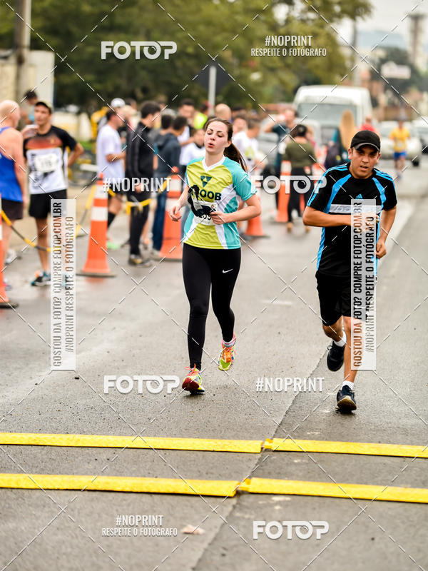 Compre as suas fotos do eventoCorrida Rstica do Dia do Trabalhador no Fotop