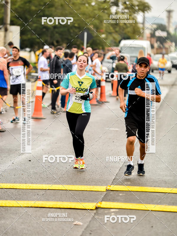Compre as suas fotos do eventoCorrida Rstica do Dia do Trabalhador no Fotop