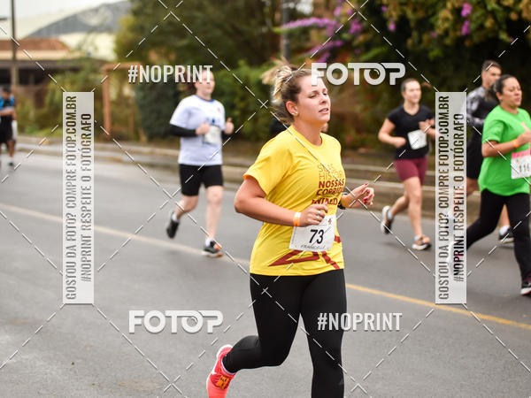 Compre as suas fotos do eventoCorrida Rstica do Dia do Trabalhador no Fotop