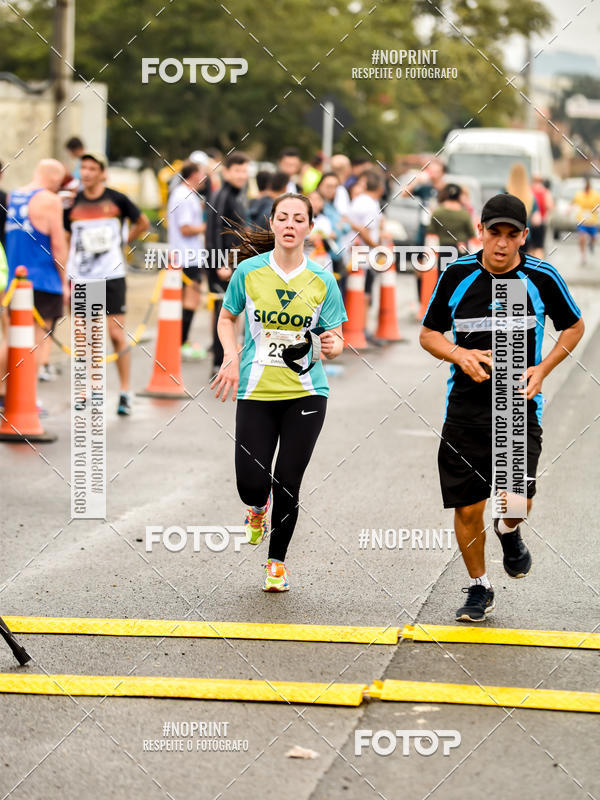 Compre as suas fotos do eventoCorrida Rstica do Dia do Trabalhador no Fotop