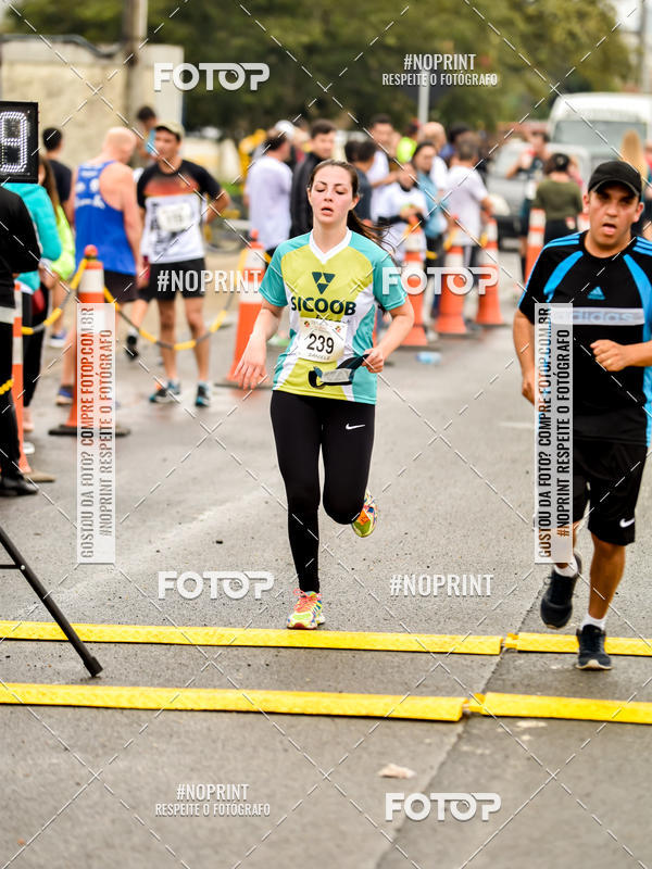 Compre as suas fotos do eventoCorrida Rstica do Dia do Trabalhador no Fotop