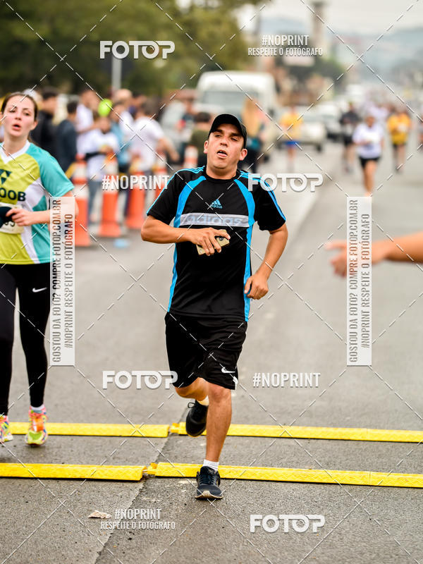 Compre as suas fotos do eventoCorrida Rstica do Dia do Trabalhador no Fotop