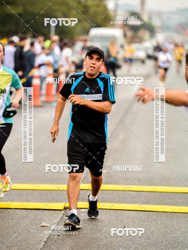 Compre as suas fotos do eventoCorrida Rstica do Dia do Trabalhador no Fotop