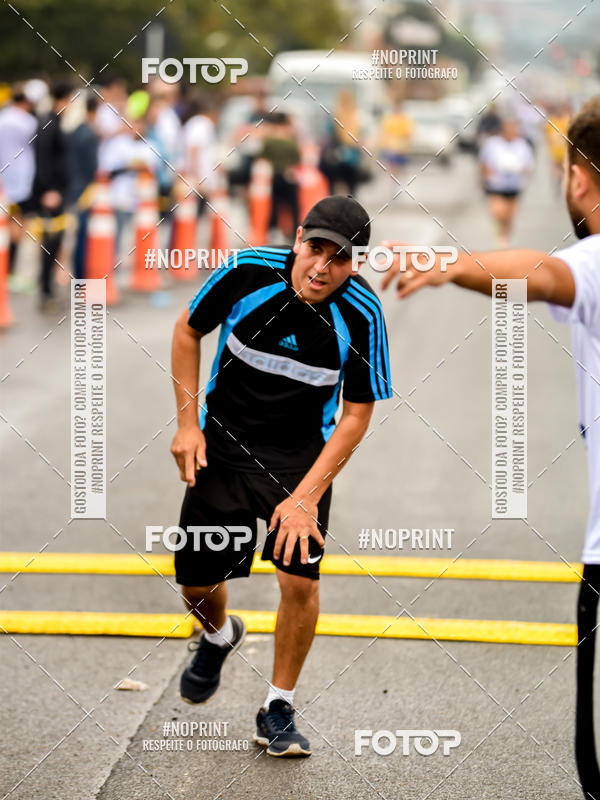 Compre as suas fotos do eventoCorrida Rstica do Dia do Trabalhador no Fotop