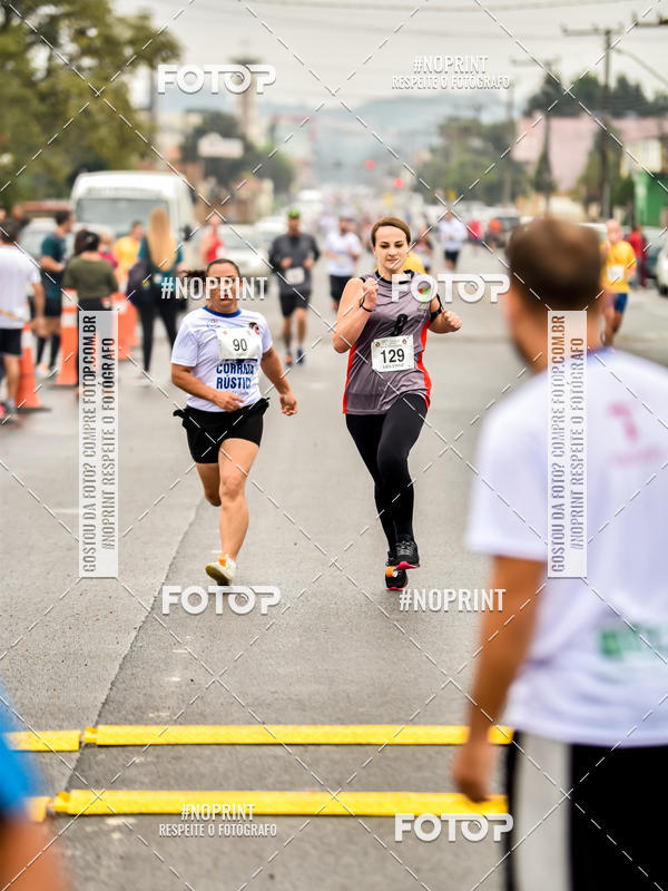 Compre as suas fotos do eventoCorrida Rstica do Dia do Trabalhador no Fotop