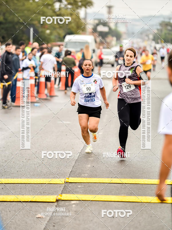 Compre as suas fotos do eventoCorrida Rstica do Dia do Trabalhador no Fotop